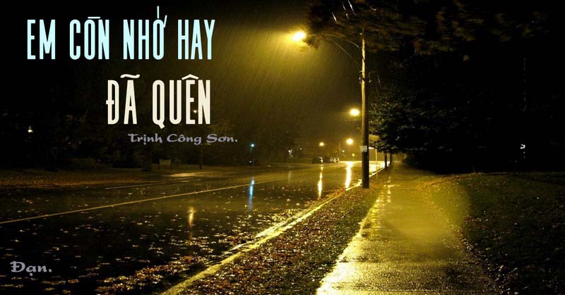 [Image: bia-em-con-nho-hay-da-quen.jpg]]